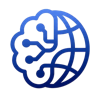 aicoCommerce logo