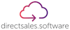Direct Sales Portal logo