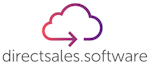 Direct Sales Portal
