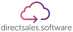 Direct Sales Portal