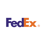 FedEx Ship Manager