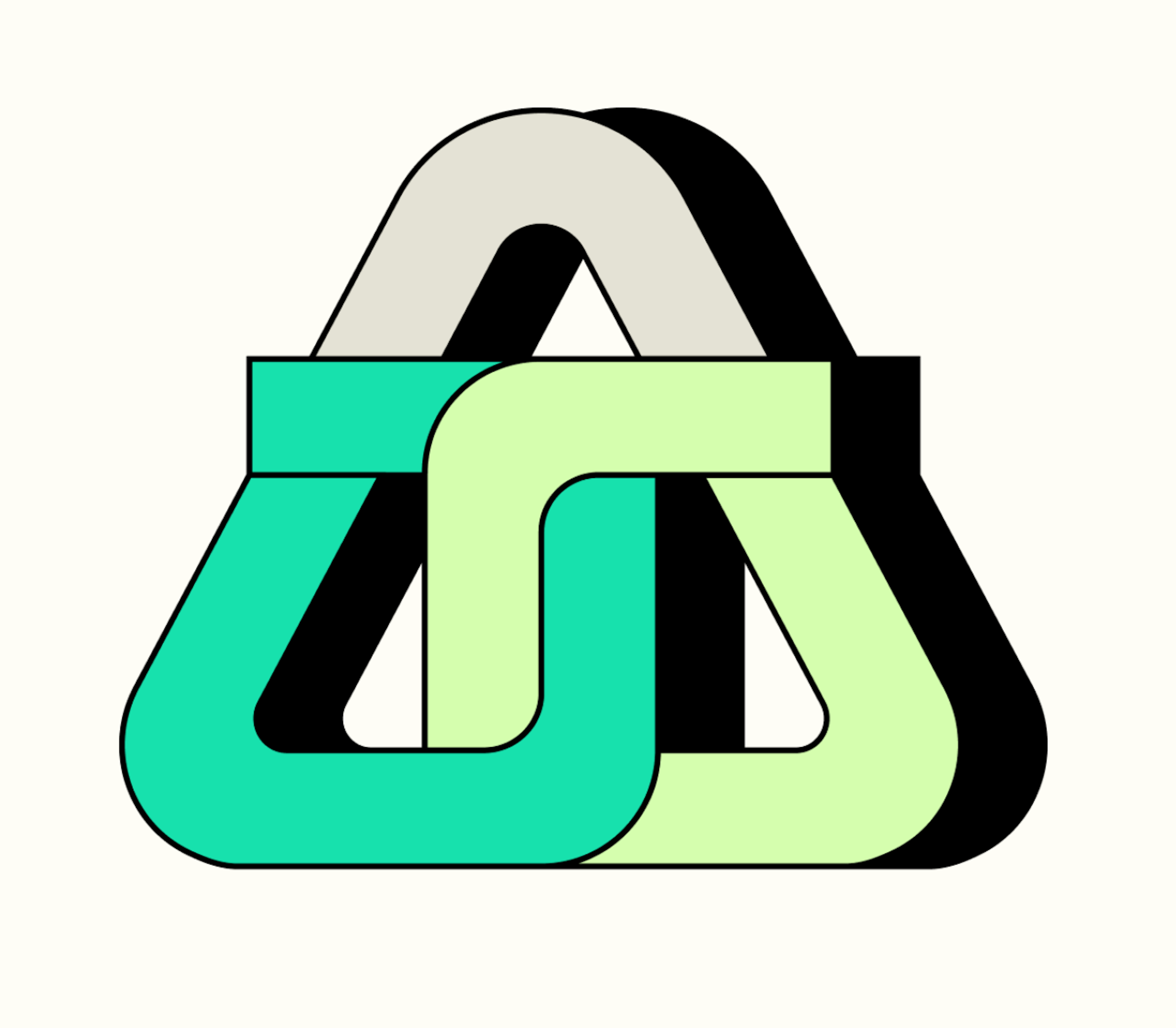 Telnyx Suite Logo