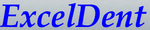 ExcelDent