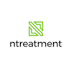 nTreatment logo