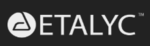 ETALYC
