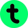Tindlo logo