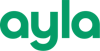 Ayla logo