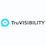 TruVisibility