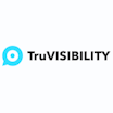 TruVisibility