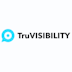 TruVisibility logo