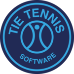 Tietennis for Business