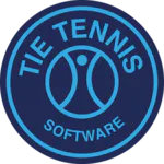 Tietennis for Business