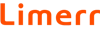 Limerr POS logo