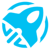 BrowserJet logo