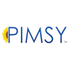 PIMSY Mental Health EHR's logo