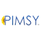 PIMSY Mental Health EHR logo