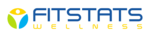 FITSTATS Wellness