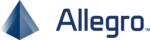 Allegro CTMS