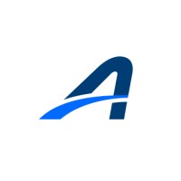 product-logo