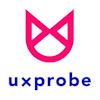 UXprobe logo