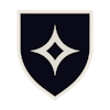 Armsmith Logo