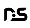 GM-DocuStream logo