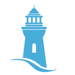 Business Beacon logo