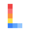 LRNRS logo