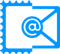 Newoldstamp logo