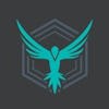 Stackhawk logo
