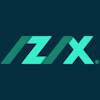 Izix Parking Management logo