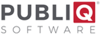 PUBLIQ Software Property Tax Management