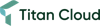 Environmental Compliance logo