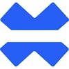 Middler logo