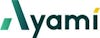 Ayami logo