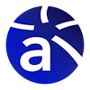 Astah UML logo