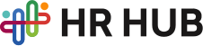 LiveAgent logo