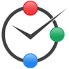 OMessenger logo