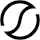 OneStream
