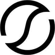 OneStream's logo