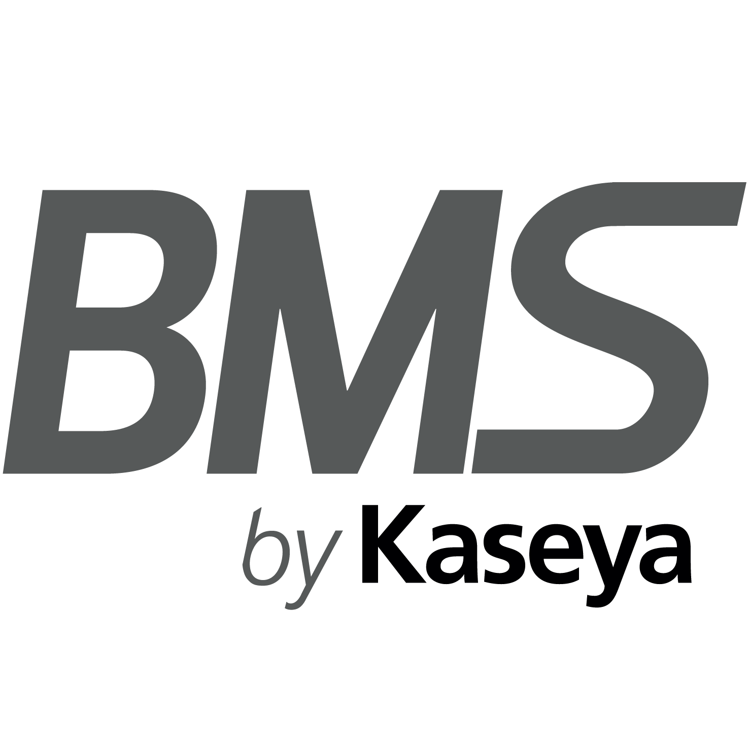 Kaseya BMS