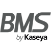 Kaseya BMS logo