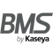 Kaseya BMS logo
