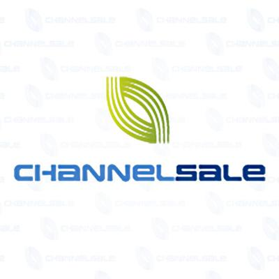 ChannelSale