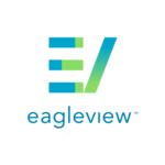 EagleView