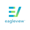 EagleView logo