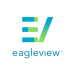 EagleView Logo