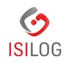 ISILOG GROUP logo