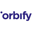 Orbify