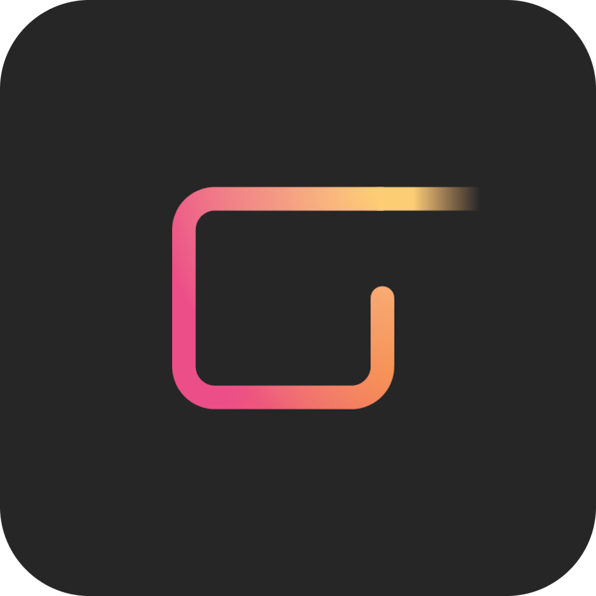 Acuity Scheduling vs GlossGenius 2024 Comparison Software Advice